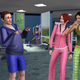 The Sims 3